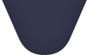 shape