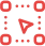 branding