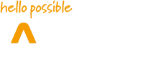 footer logo1